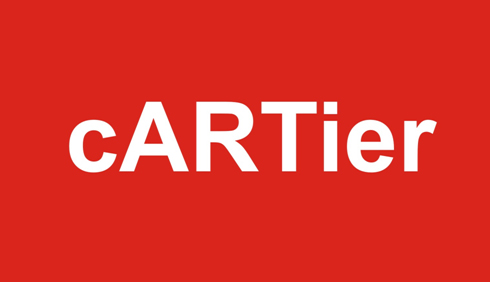 cARTier Project