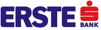 erste