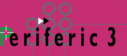 periferic 3 (1999)